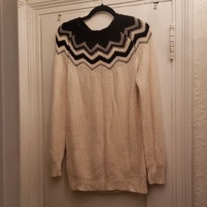 Forever21 Sweater